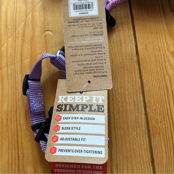 ❤️🩹Host Pick XX-Large Rope Harness - Picture 6 of 6